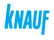 KNAUF KNAUF